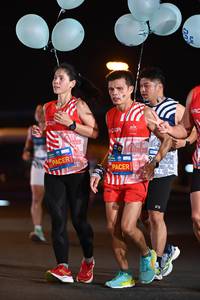 BIB: 
                            <button type="button" onclick="openModal(23556110)" class="btn btn-primary btn-sm float-right btn-popup" data-toggle="modal" data-target=".modal-high-quality">
                        <i class="fas fa-shopping-cart"></i> Add to Cart
                    </button>
                                            <button type="button" onclick="isThisMe(23556110, true)" class="btn btn-success btn-sm float-right btn-popup btn-isme hidden" data-toggle="tooltip" data-placement="bottom" title="นี่คือรูปของคุณใช่ไหม คลิกที่นี่เพื่อเอาเข้าอัลบั้ม">
                        <i class="fas fa-plus"></i> Add to album
                    </button>
                    <button type="button" onclick="isThisMe(23556110, false)" class="btn btn-warning btn-sm float-right btn-popup btn-isnotme hidden">
                        <i class="fas fa-ban"></i> Remove from album
                    </button>